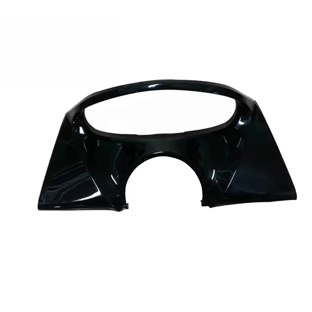 Body Parts Rear Panel Rear Instrument for PCX125-150 64337-kWn-710