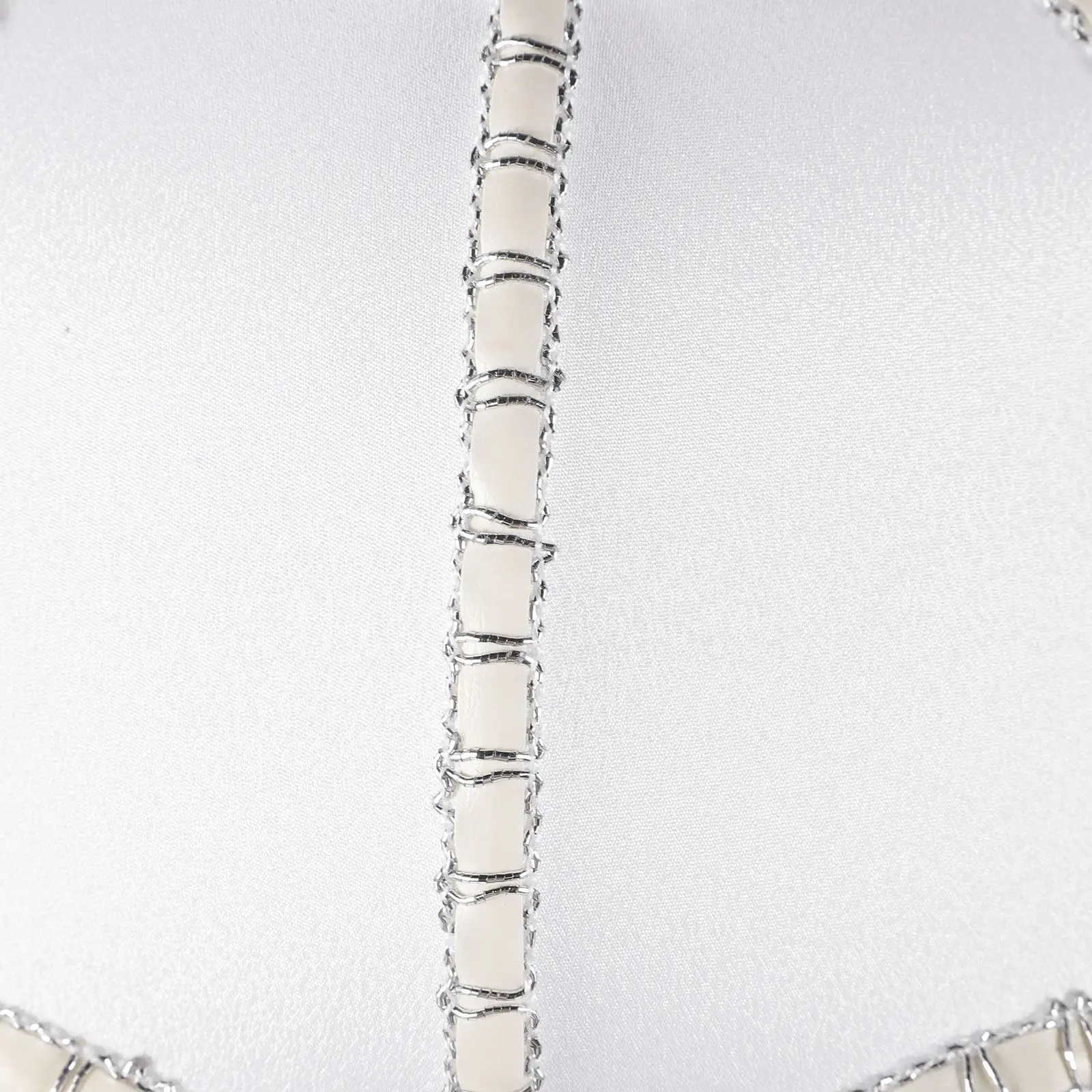 

Абажур в форме зонта с принтом, декоративный светильник для подвесных, настольных и прикроватных ламп, винтажное домашнее освещение