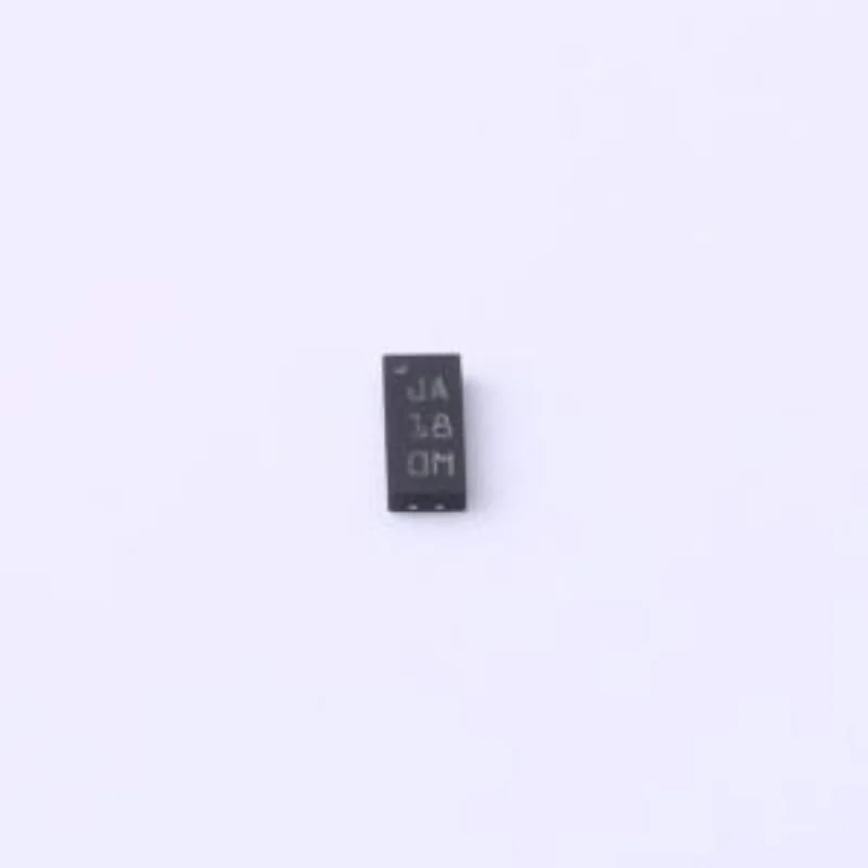 (10-50pcs) EMIF08-LCD04M16 QFN 100% Original In Stock EMI (RC,LC ) 12nH 18pF