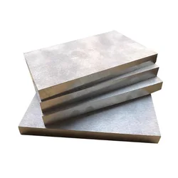 4mm 8mm 12mm 20mm Ground Flat Stock 01 Tool Steel Gauge Plate