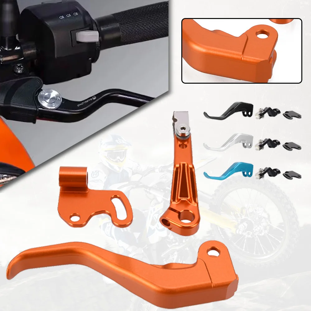 New For Cfmoto 800N… - image