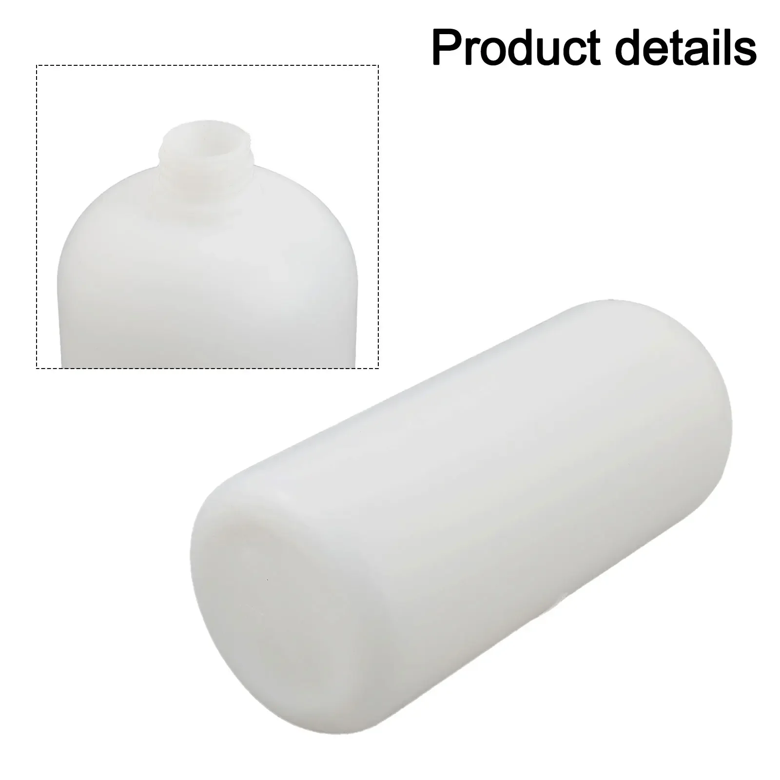 

Лидер продаж, практичная сменная новая домашняя машина для чистки бутылок с пеной, 2000-5000 фунтов на квадратный дюйм, удобная, простая в использовании