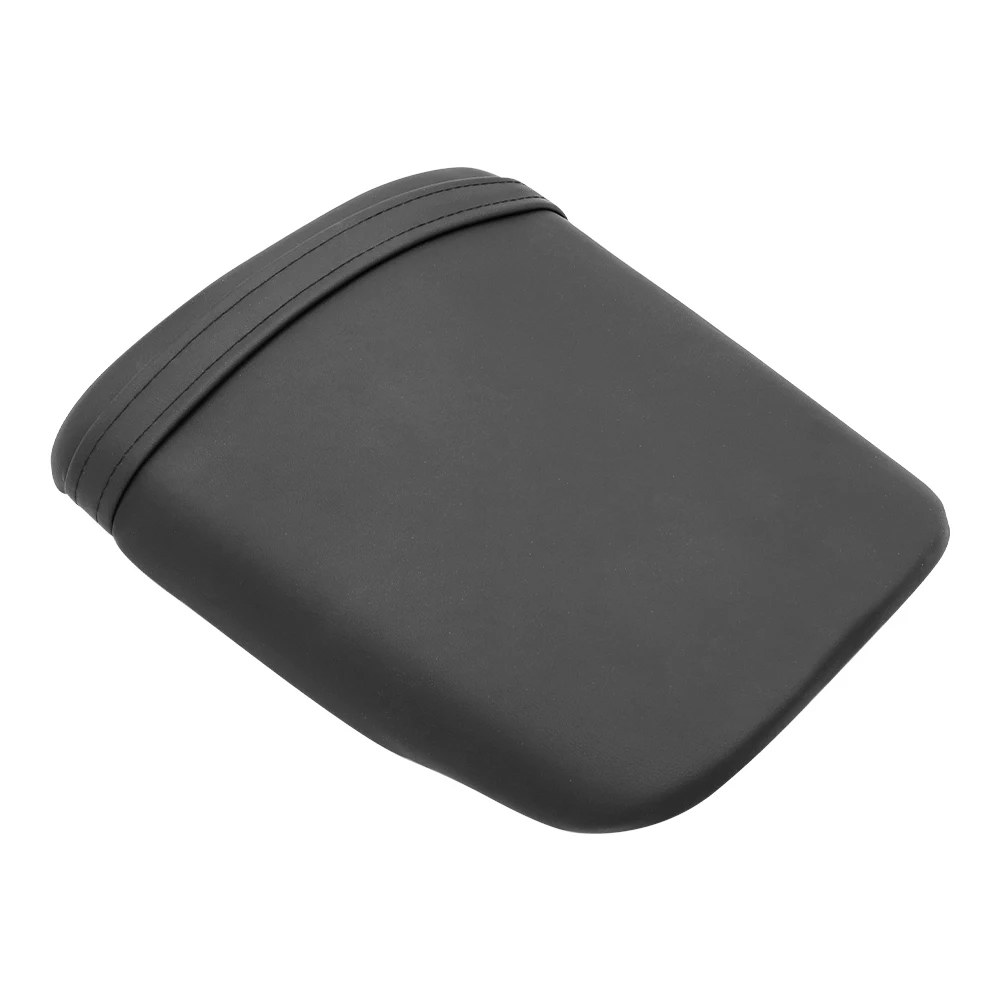 مقعد خلفي أسود للدراجة النارية مقعد خلفي للراكب Assy لهوندا CBR1000 RR CBR 1000RR CBR1000 RR 2004 2005 2006 2007 04-07