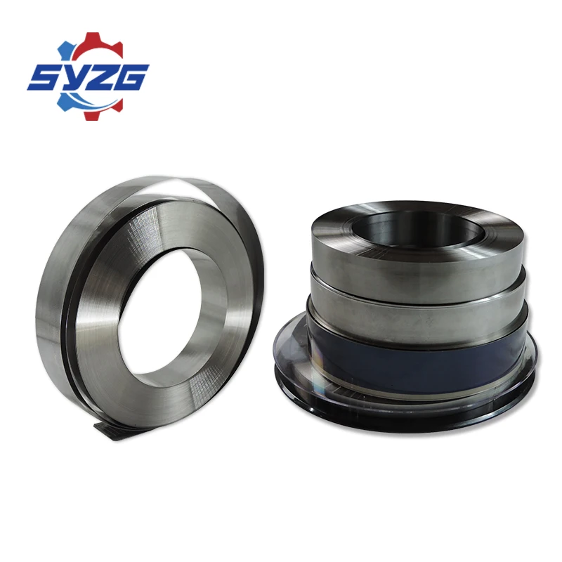 

Лезвие скребка для чернил, гравировально-печатная машина, скребок с покрытием, аксессуары для полностью автоматической печатной машины