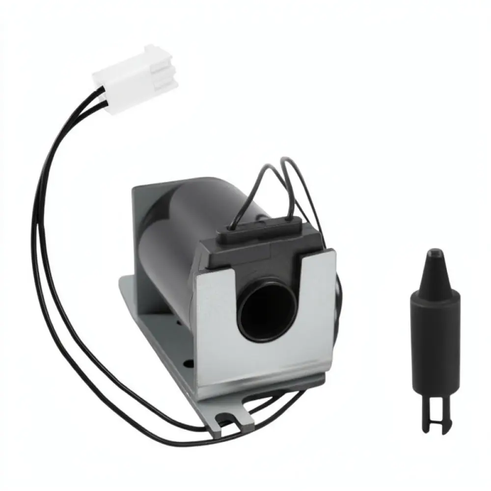 replacement-water-solenoid-valve-for-ge-wr62x10055-wr62x10020-fridge-ice-maker-appliance-accessories-durable-abs-component