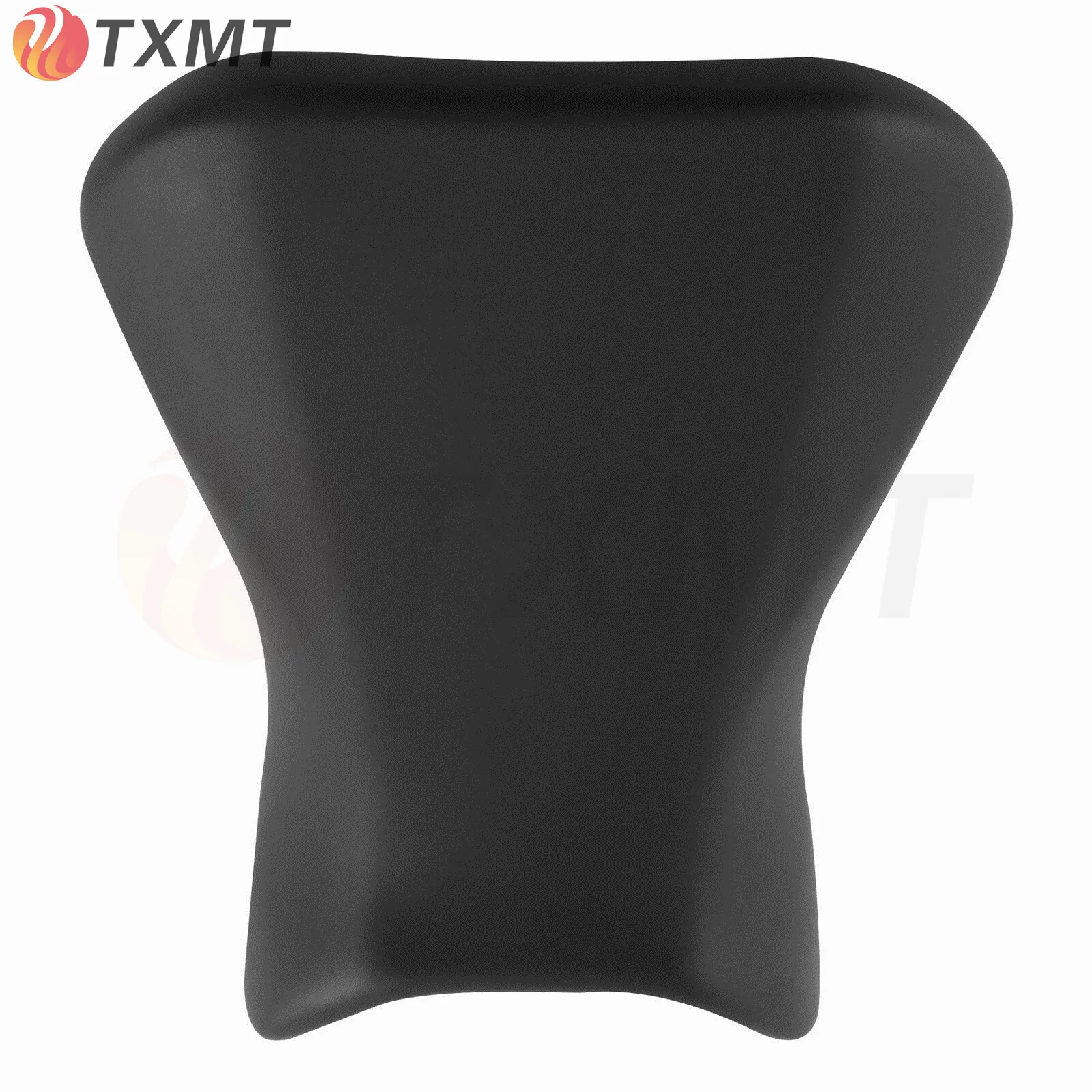 

Suitable for Suzuki SV650 SV1000 2003-2012 front and rear passenger seat cushion modification front and rear seat cushions