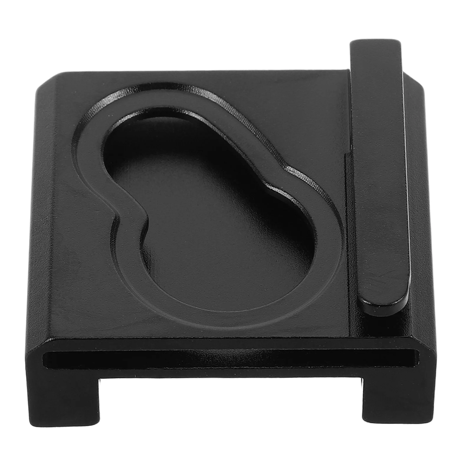 

Легкая металлическая ручка для меча, пряжка для ремня, поясной зажим, держатель для костюма для косплея, аксессуары для меча с подсветкой, вечерние мероприятия