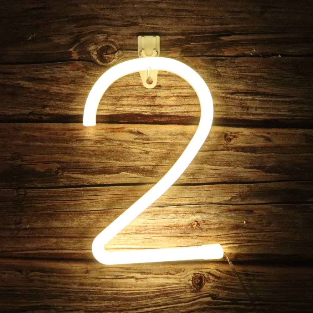 luminaria-com-tema-de-numeros-luminaria-de-neon-com-numeros-luminaria-de-neon-led-luz-noturna-led-luz-branca-quente-com-brilho-suave-luz-branca-quente-festa-de-aniversario
