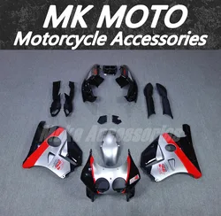 Motorcycle Fairings Kit Fit For Cbr250rr Mc22 1990 1991 1992 1993 1994-1999 Bodywork Set High Quality ABS Injection Black Red