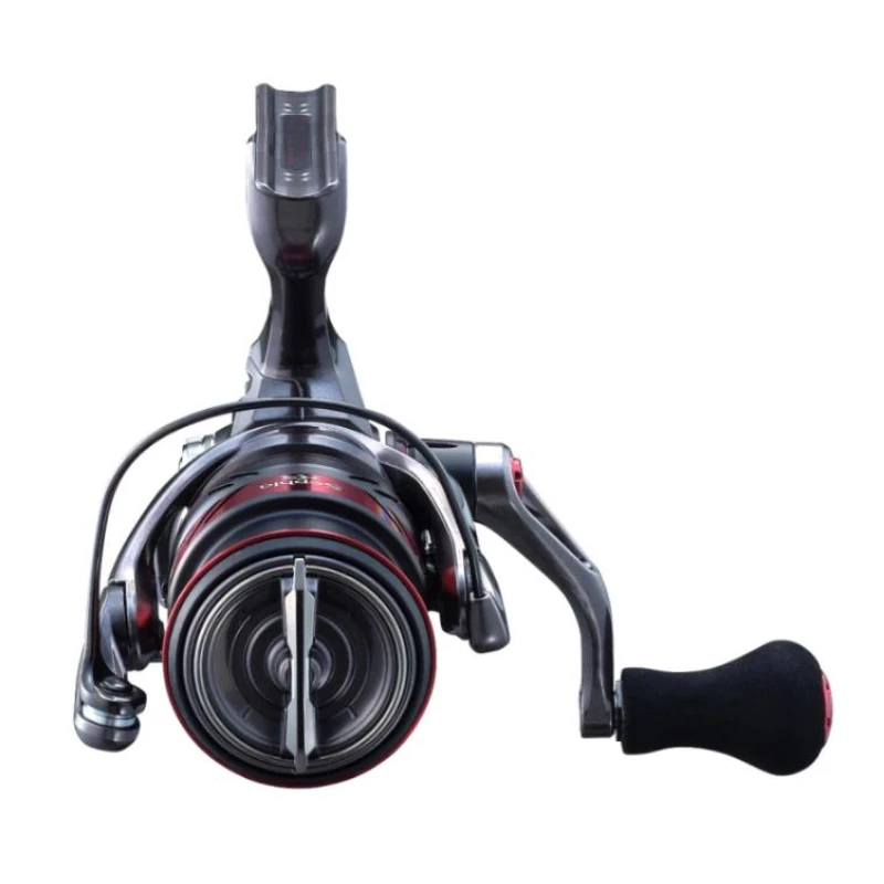 SHIMANO 2021 SEPHIA XR Spinning Reel C3000S/SDHG/SDH | CI4+ MGL
