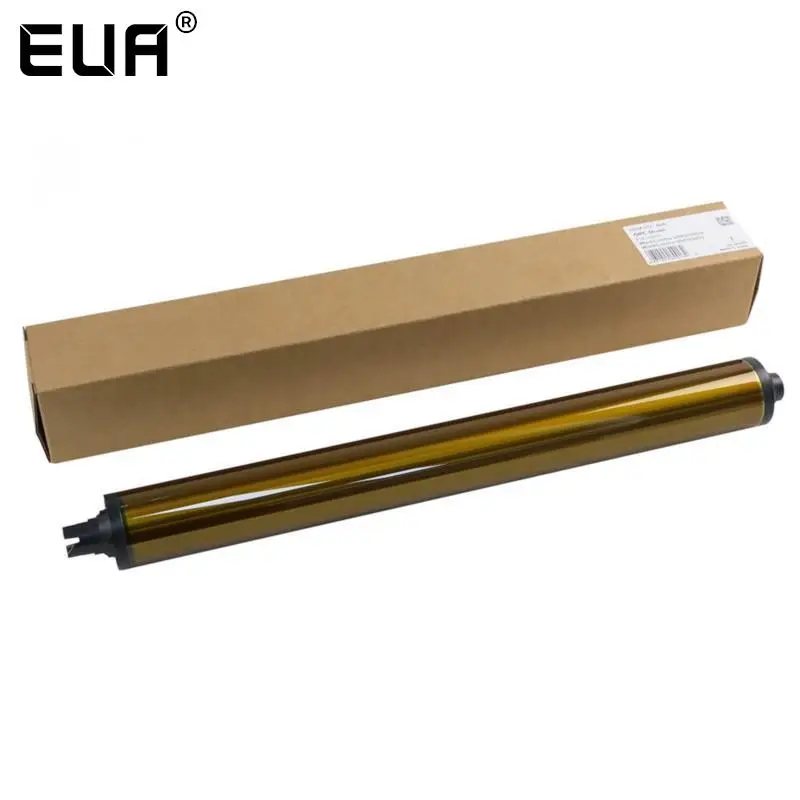 

Japan OPC Drum For Xerox AltaLink B8045 8055 8065 8075 8090 WorkCentre WC 5945 5955 5945i 5955i 200000Pages