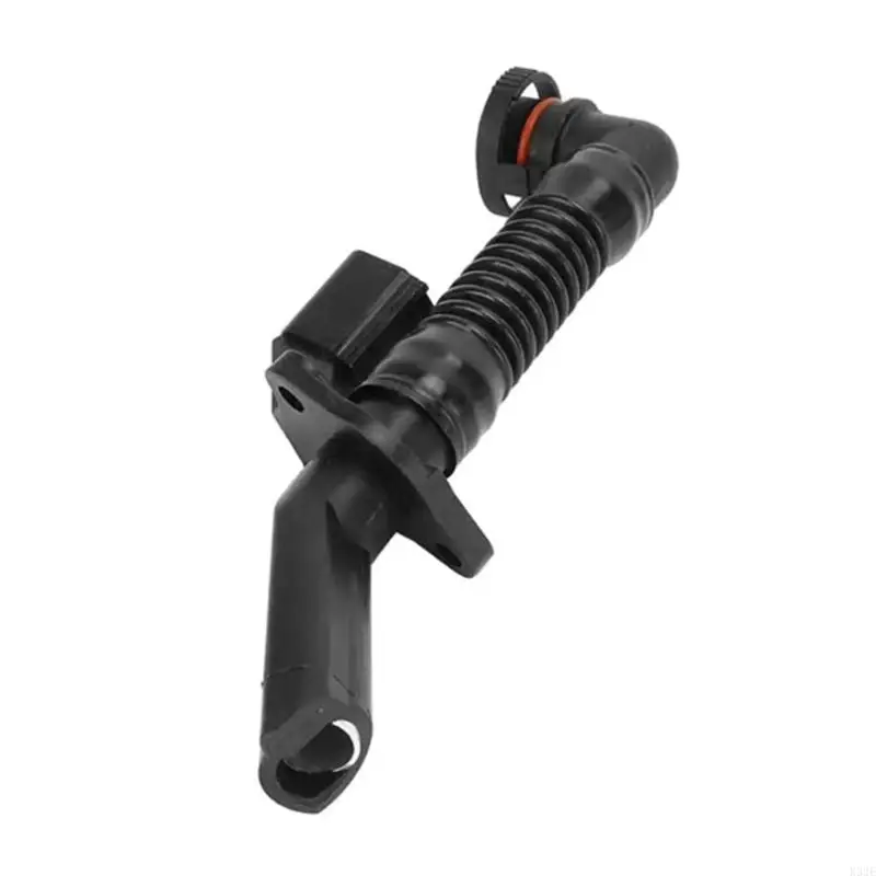 

2025 Новые автомобильные аксессуары для 3,6 л 2006-2010 гг.