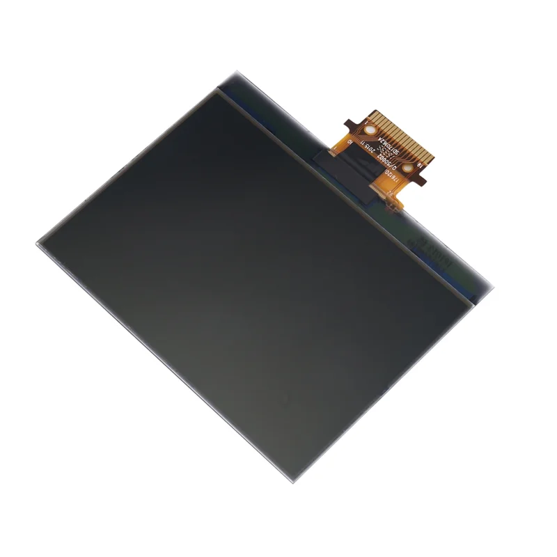 

A2C00043350 Dashboard LCD Display For VW Passat 3C B6 Golf5 Tacho Display MFA FIS Kombi Instrument LCD Display-T61C