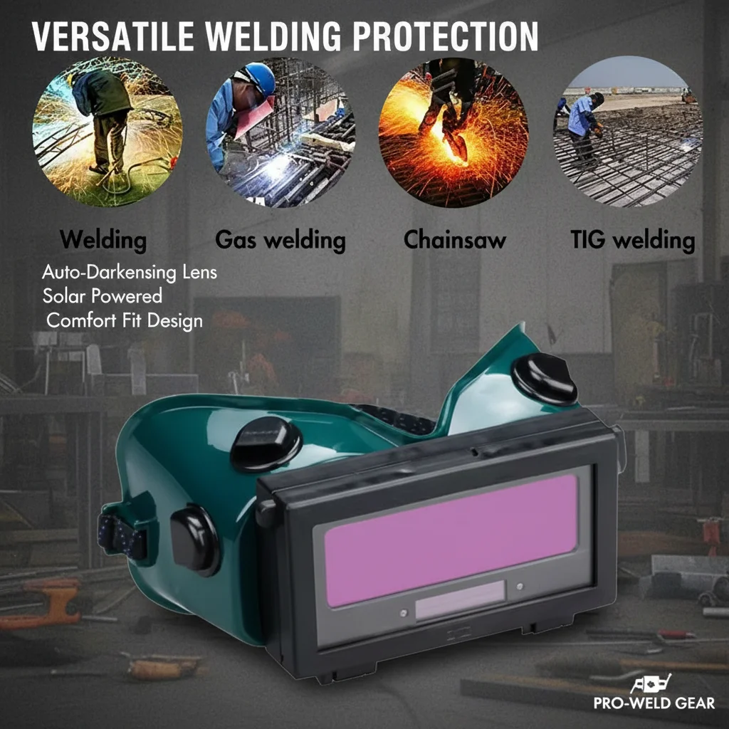 mascara-de-soldagem-solar-com-escurecimento-automatico-e-protecao-contra-arco-para-Oculos-de-soldador-equipamento-de-protecao-ocular-para-soldagem