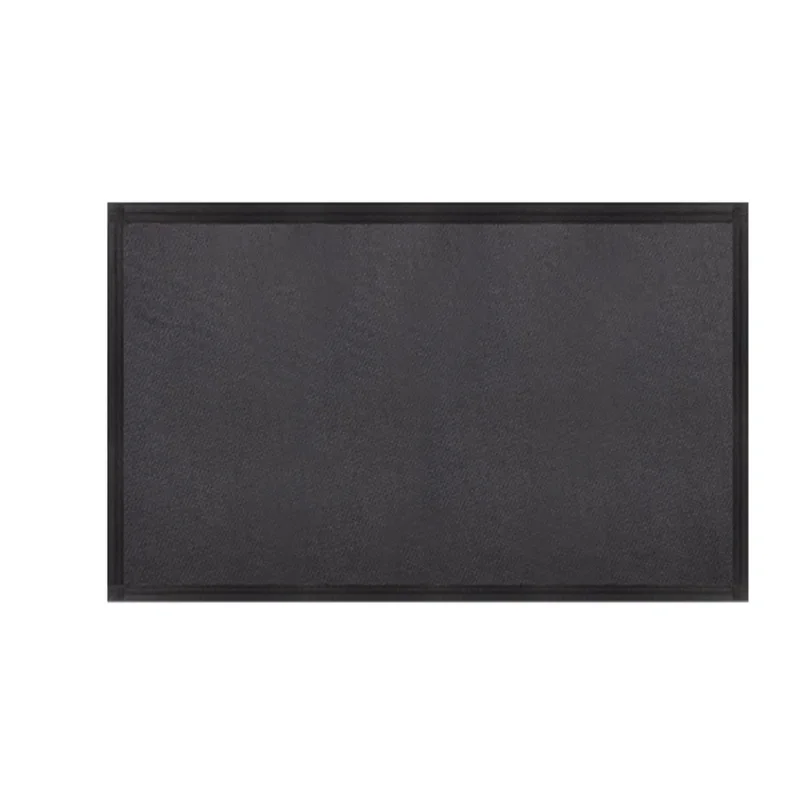 1Pc Auto Moonroof Mesh Roof Sun Shade Cover Magnetic Car Sunroof Sunshade Car Sun Roofs Foldable Suncreen Protectors Universal