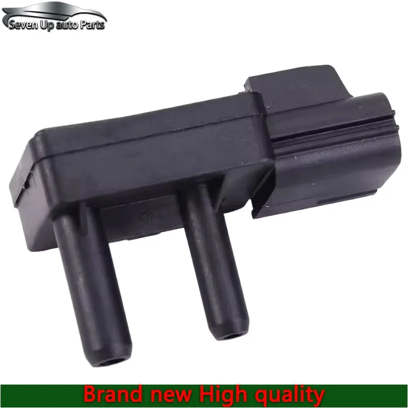 

6G9N-5L200AA A6G9N-5L200AA 6G-9N-5L2-00A-A Совершенно новый датчик давления на впуске автомобильный датчик давления для Volvo Ford