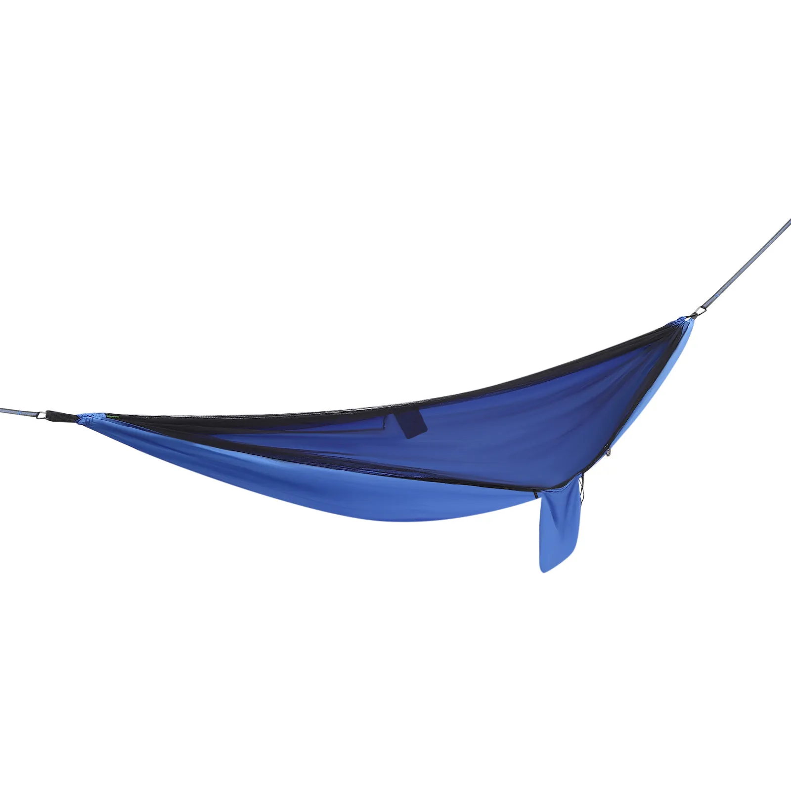 Camping Hammock Hammocks with Mosquito Net Tent and Rain Fly Tarp Hammock for Backpacking and Travel