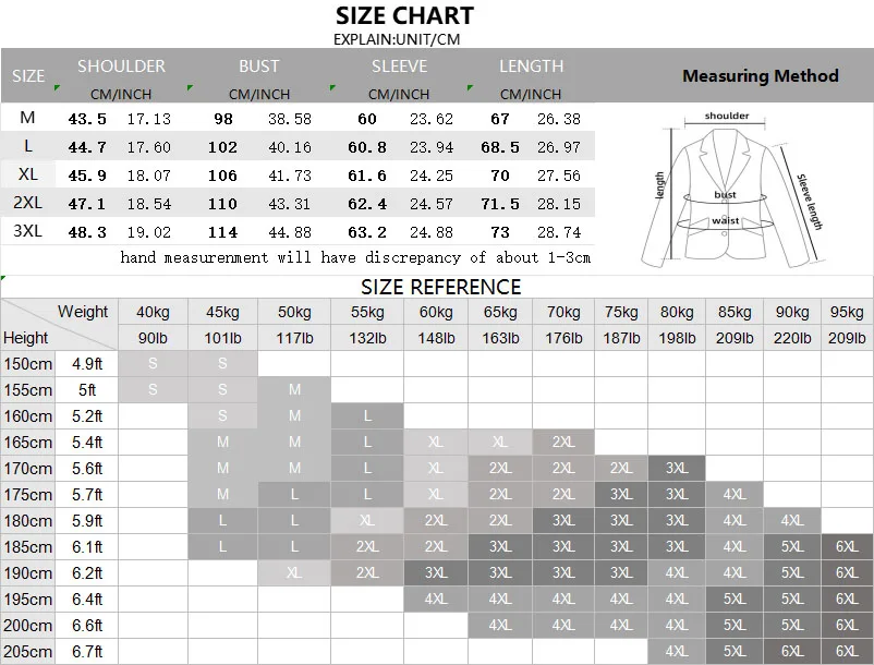 New Mens Denim Blazer Male Suit Oversized Fashion Cotton Vintage Spring Autumn Male Blue Coat Denim Jacket Men Jeans Blazers