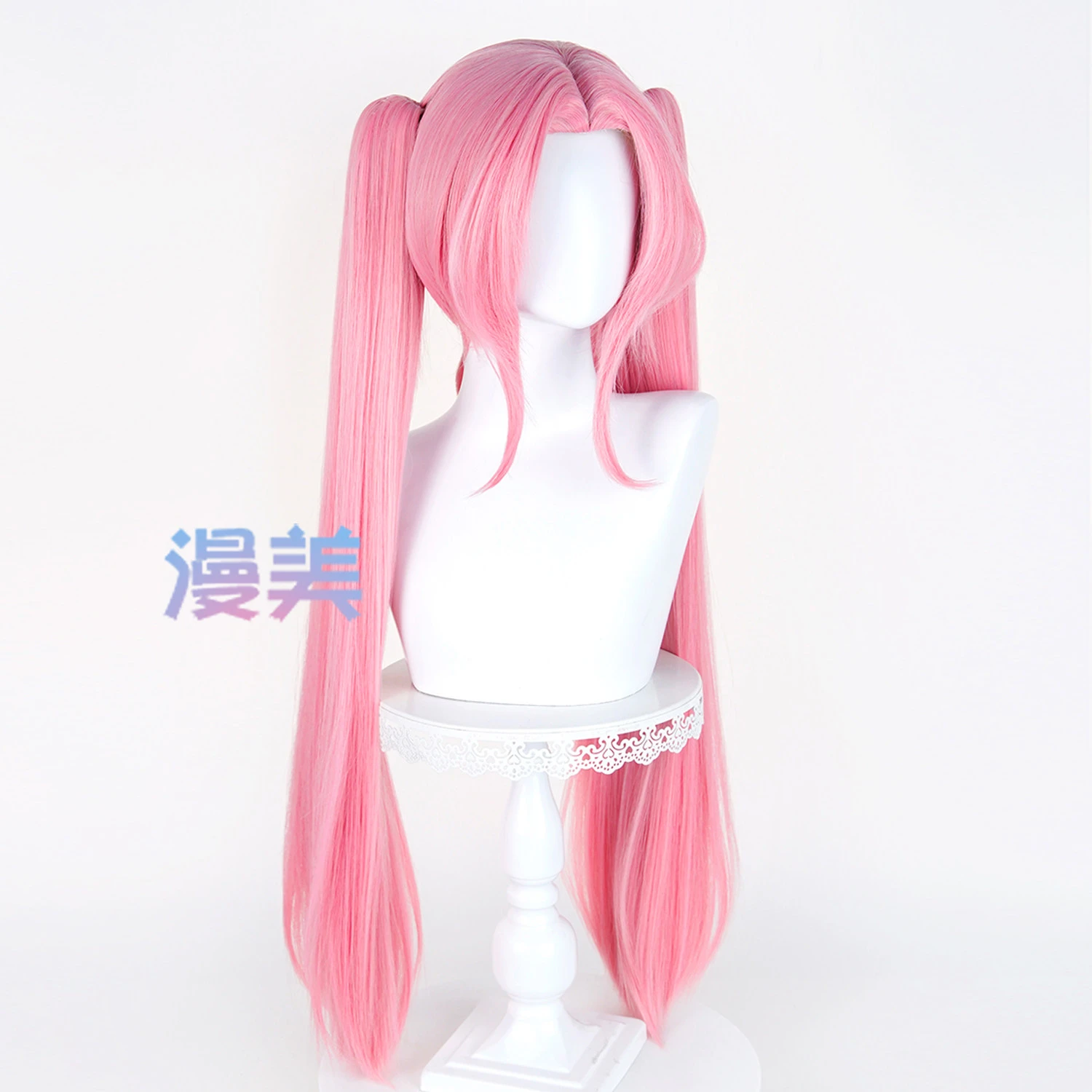 Anime Zombie Stage Mizi Cospla - Zombie Party Games For Adults ulasan dan harga