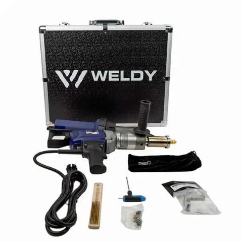 Weldy Price Of Hdpe…
