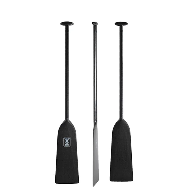 

Высококачественное весло для лодки-дракона из углеродного волокна на продажу