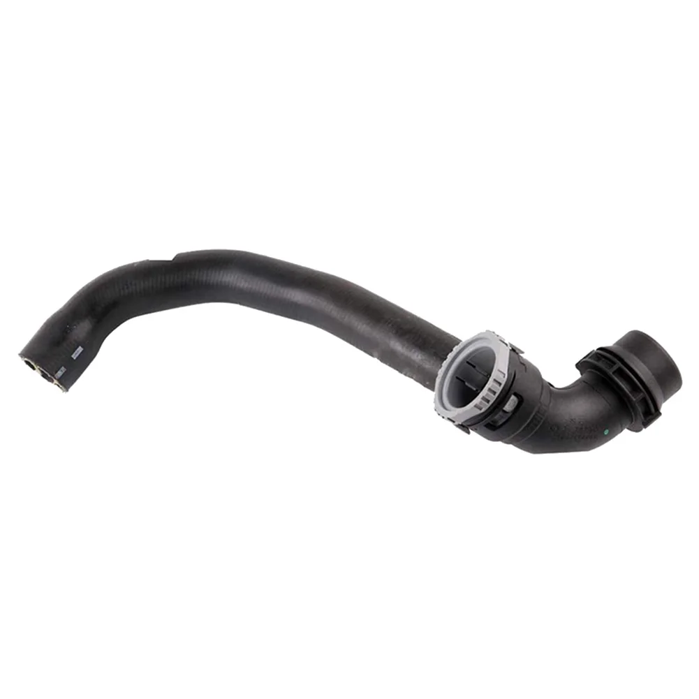 Car Engine Cooling Coolant Water Return Hose Pipe for S60 2011-2013 S80 V70 XC60 XC70 XC90 2007-2013