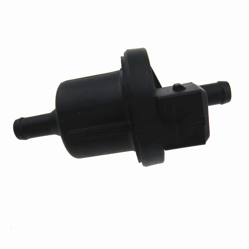 0280142300 Vacuum Activated Carbon Solenoid Control Valve for Passat Golf Beetle S8 S6 A4 A8 077 133 517C 077 133 517 C view 3