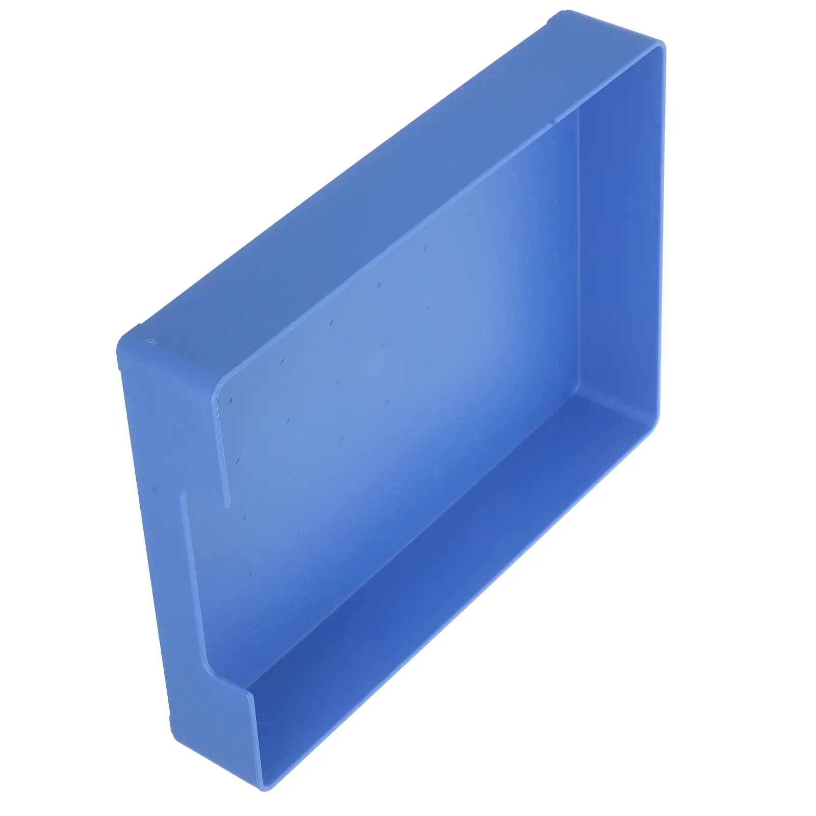 

Настольный органайзер для документов А4, пластиковый лоток для бумаг, для дома и офиса, держатель для мелочей, компактный размер, аккуратное решение для стола