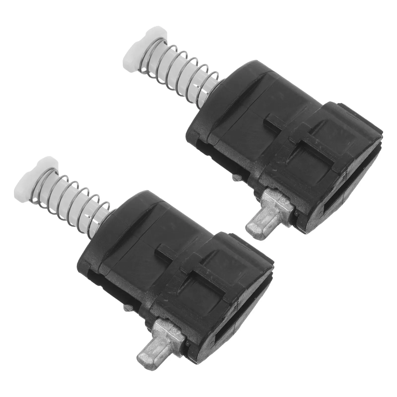 2-pecas-de-alca-de-substituicao-universal-ajustavel-telescopica-para-bagagem-com-clipes-de-travamento-para-malas-de-rodinhas-e-carrinhos