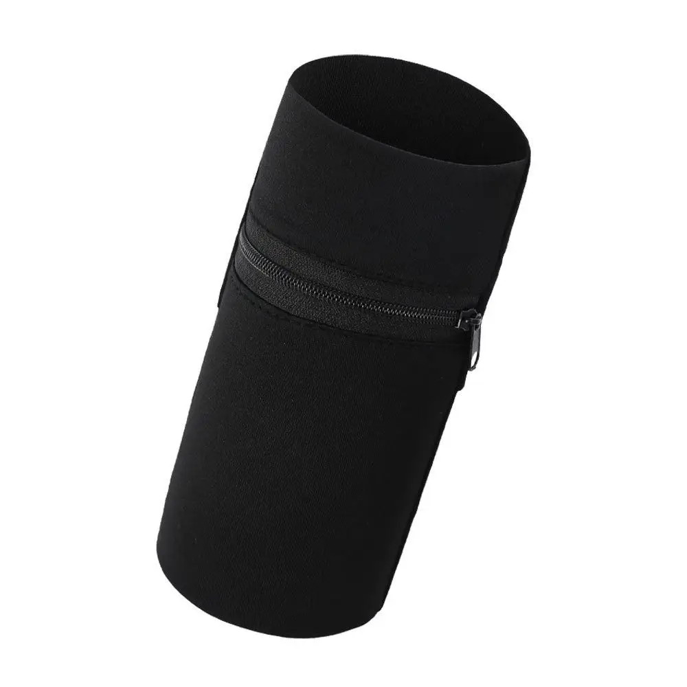 Fitness Gym For Phone Lightweight Men Women Coins Key Wrist Running Bags Wrist Wallet Pouch Wrist Bag Wristband Arm Bag