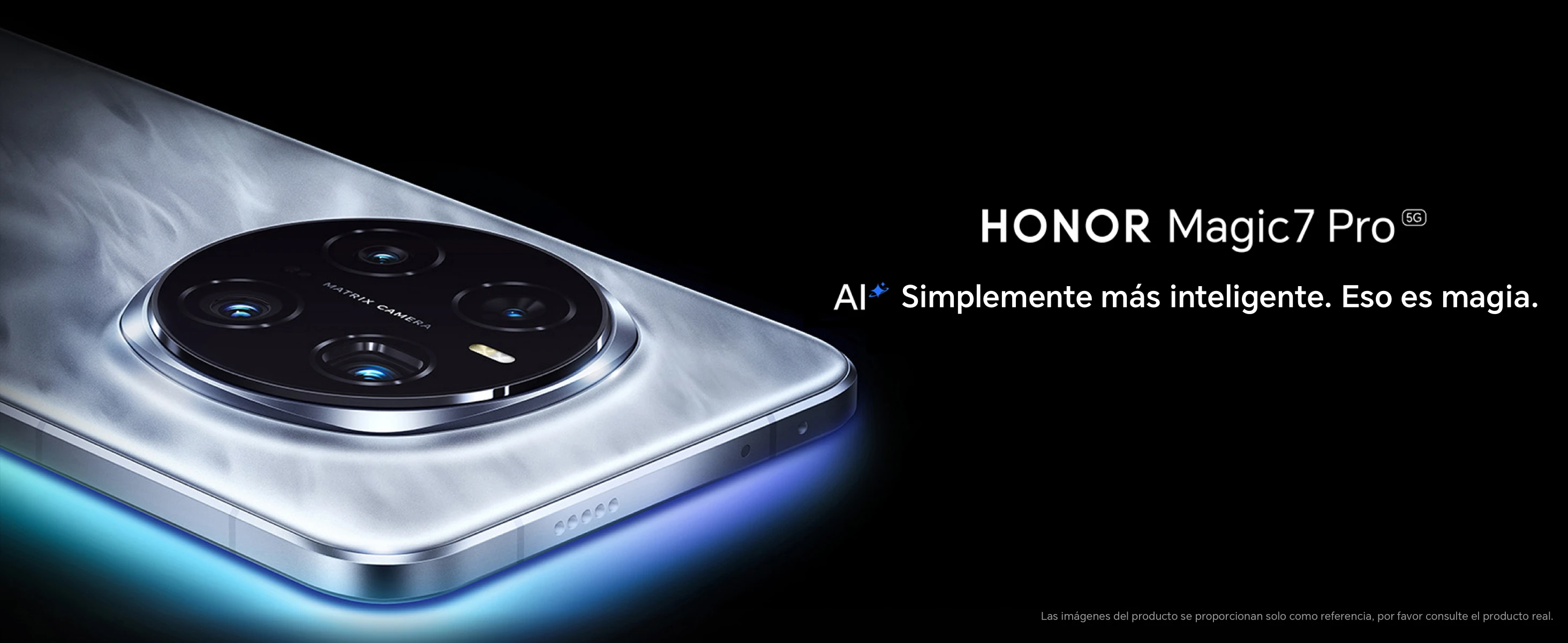 Global Version HONOR Magic7 Pro 5G Smartphone Snapdragon 8 Elite 6.8''120Hz LTPO Display 100W Charge 5270mAh IP68 BT5.4 OTG