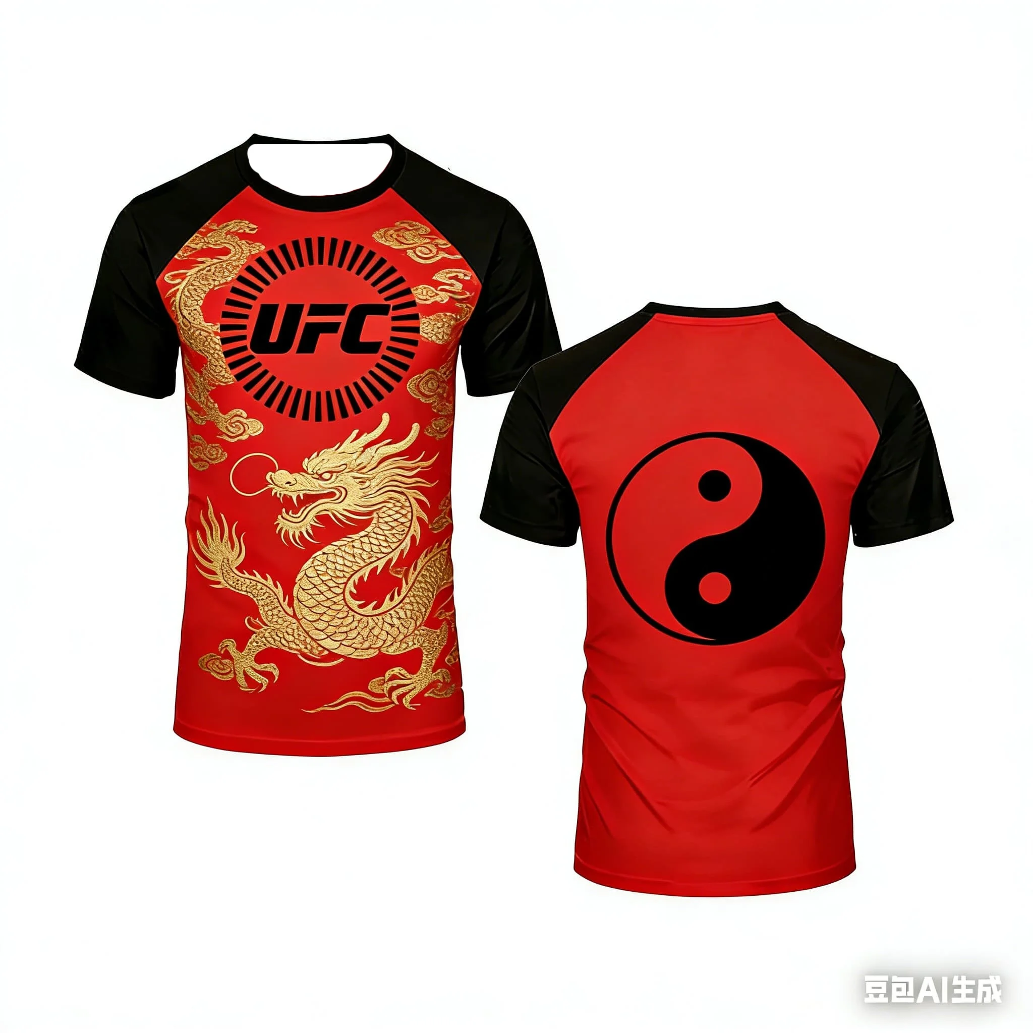 Family Matching Qui…