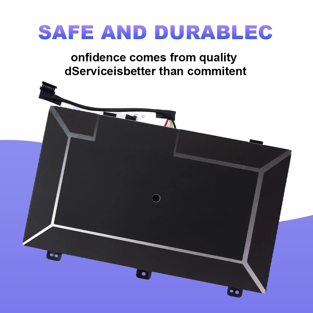 

00HW001 00HW000 SB10F46438 SB10F46439 Battery For ThinkPad S3 Yoga 14 Series Notebook 36 Months Free Warranty