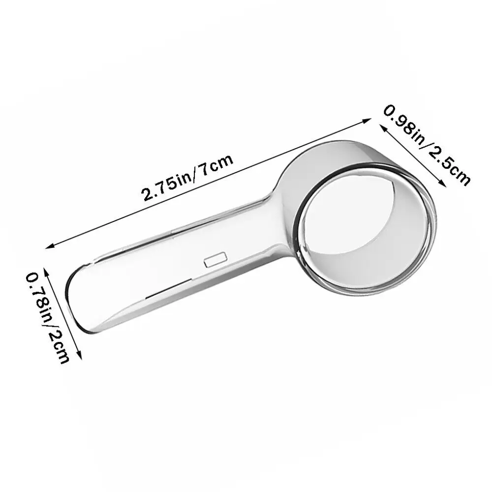 Toothbrush Cover Travel Universal Electric Toothbrush Head Lid Anti Dust Protective Plastic Caps For Oral B Tooth Brush Head