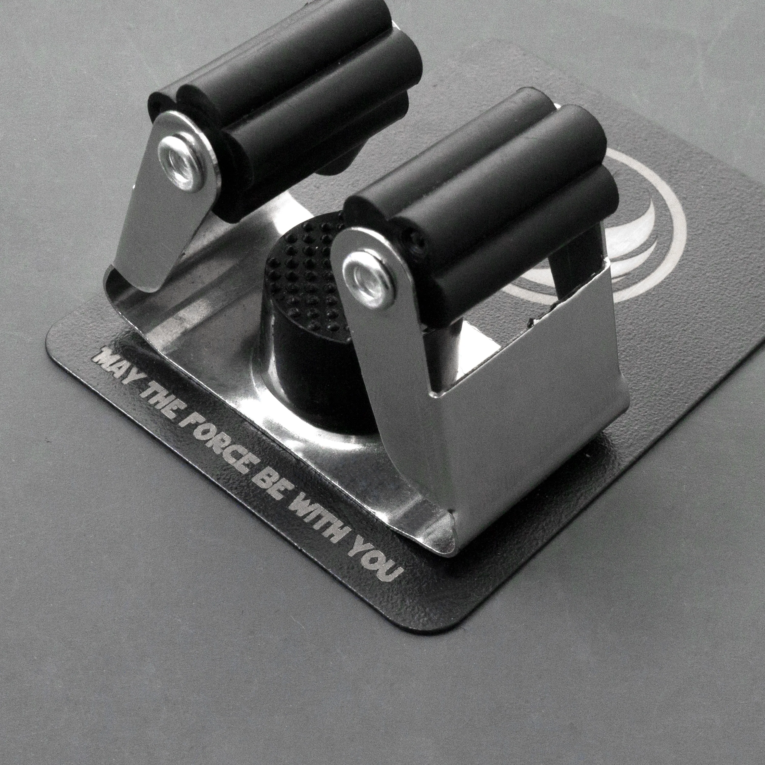 شماعة ملحقات AKsabers Lightsabers لسهولة الإزالة