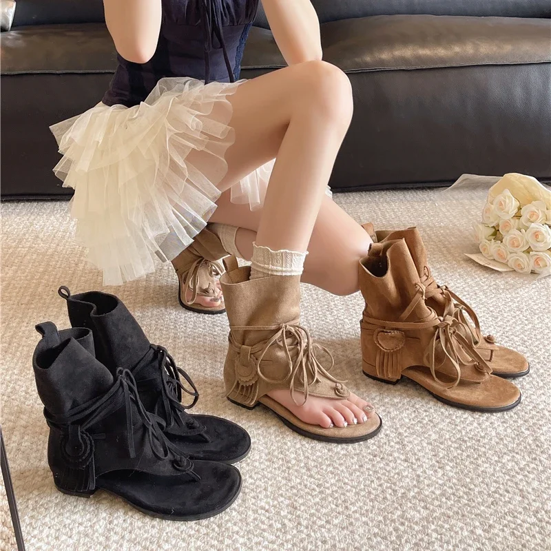 ladies short dress boots Girls Ankle Boots for Girls Boots Girls Toddler Ankle Boots Low Chunky Heel Side Zipper Dress Booties (Black, 10.5 Little Child) : Clothing, Shoes & Jewelry Welcme to Our Store Item specifics Wavsuf Womens Dress Shoes Wide