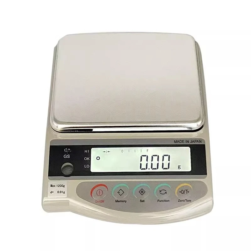 

Электронные весы GS1202, золотые и серебряные ювелирные изделия, переработка золота GS2202, звездные весы GS3202