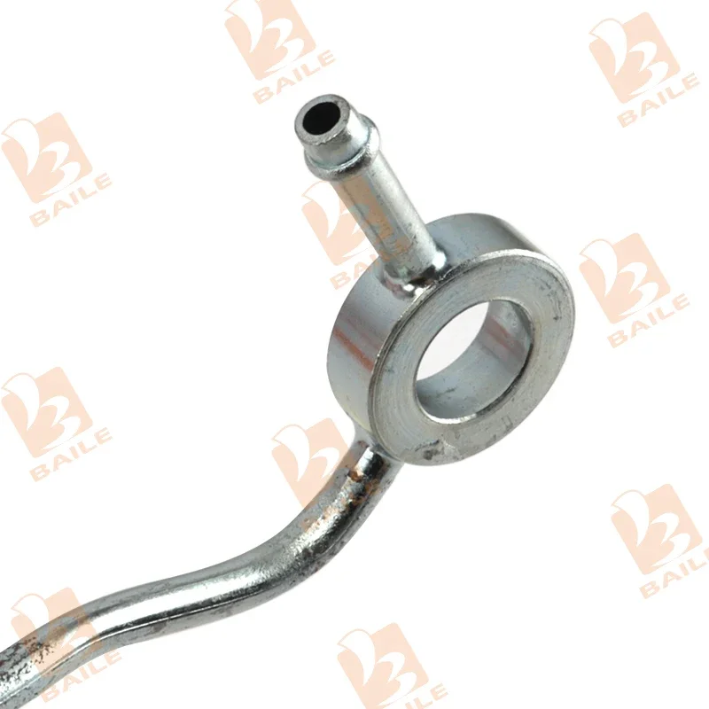 16261-42502 Fuel Ov… - image