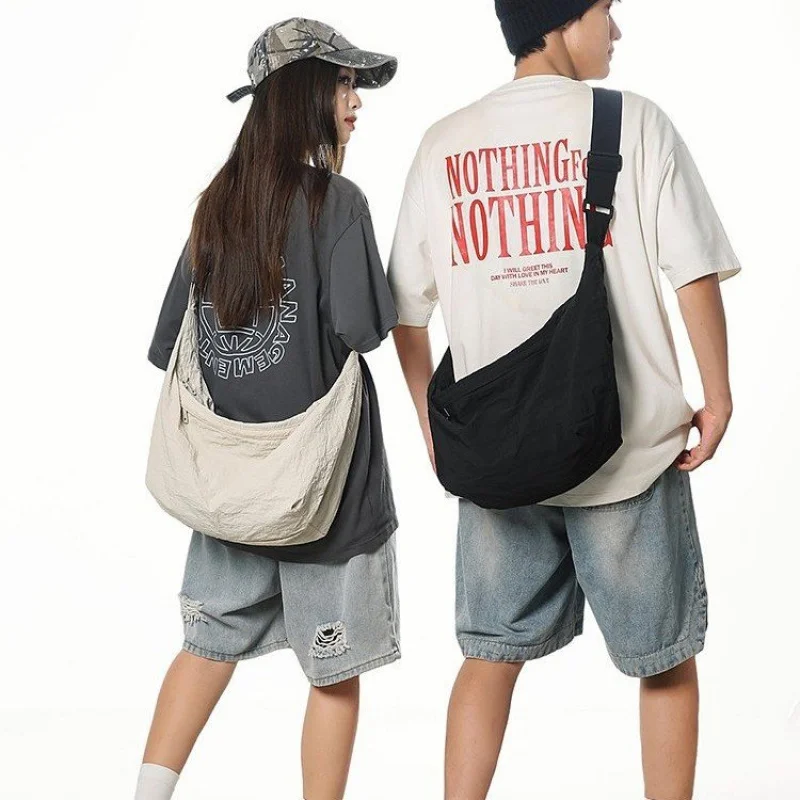 

High-End Luxury Brand Ladies Handbag Leather Elegant Famous Designer Fashionable Vintage Commuter Daily Bag