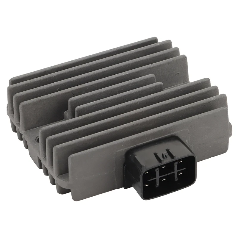 

Rectifier Voltage Regulator 21066-0712 For Kawasaki Z250 300 Ninja 250 Motorcycles Accessories