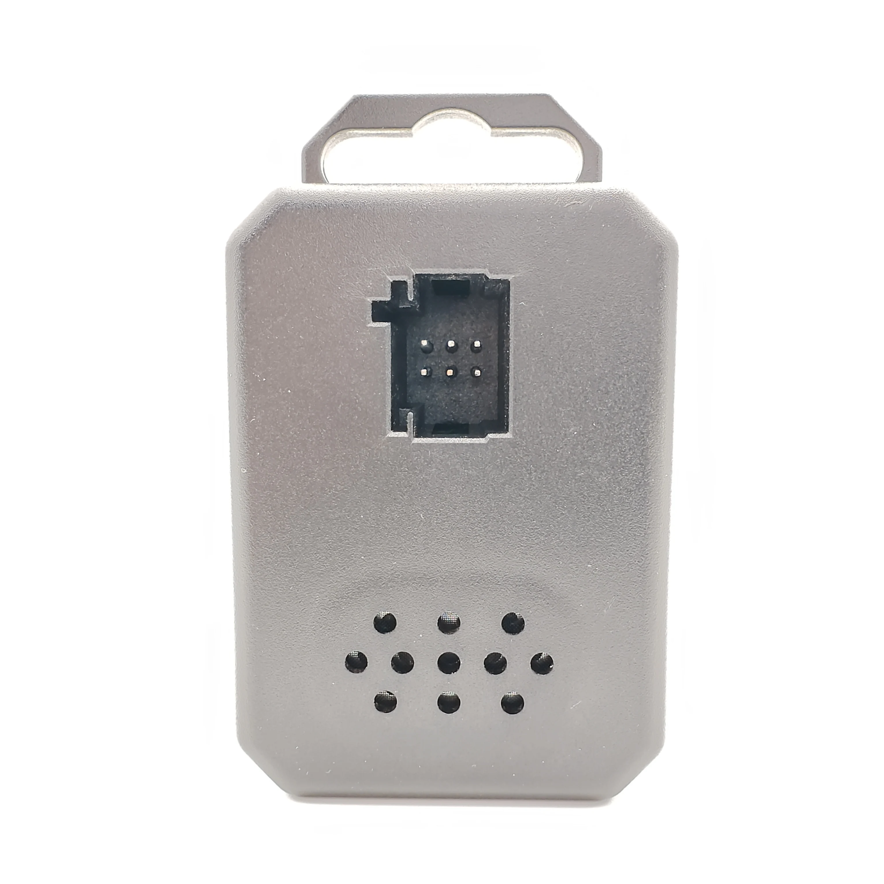 NEW Steering Lock Emulator Simulator for PSA P-eugeot C-itroen O-Pel 2011 and Up, Lock Sound
