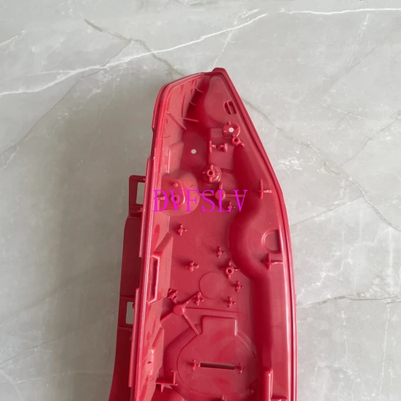 For Cadillac ATS 2014 2015 2016 2017 Rear Lights Base Taillight House Car Rear Base Auto Taillight Back House