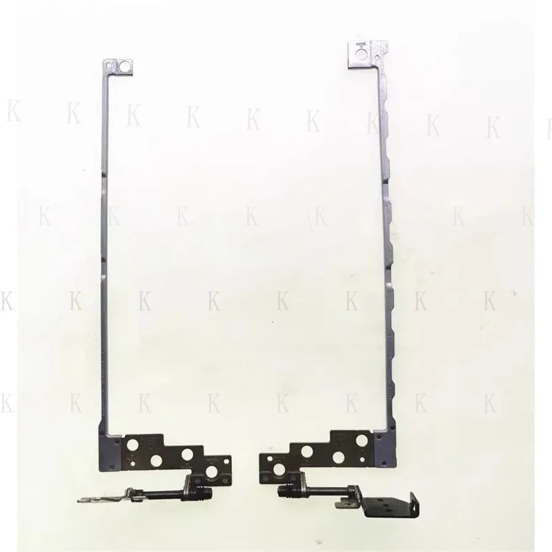 

Шарнир CC ЖК-дисплея для Dell Vostro 14 5471 V5471 Vostro 5471 13N4-08M0202 13N4-08M0102