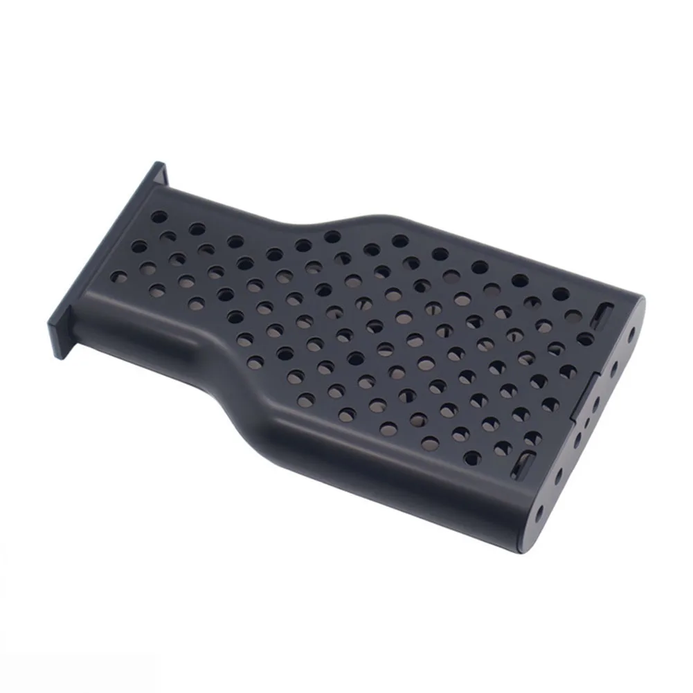 وحدة إزالة الروائح الكريهة لـ-Roborock لـ A30ProSteam ملحقات غسيل الأرضيات مجموعات الأجهزة المنزلية أدوات تنظيف الأرضيات المنزلية