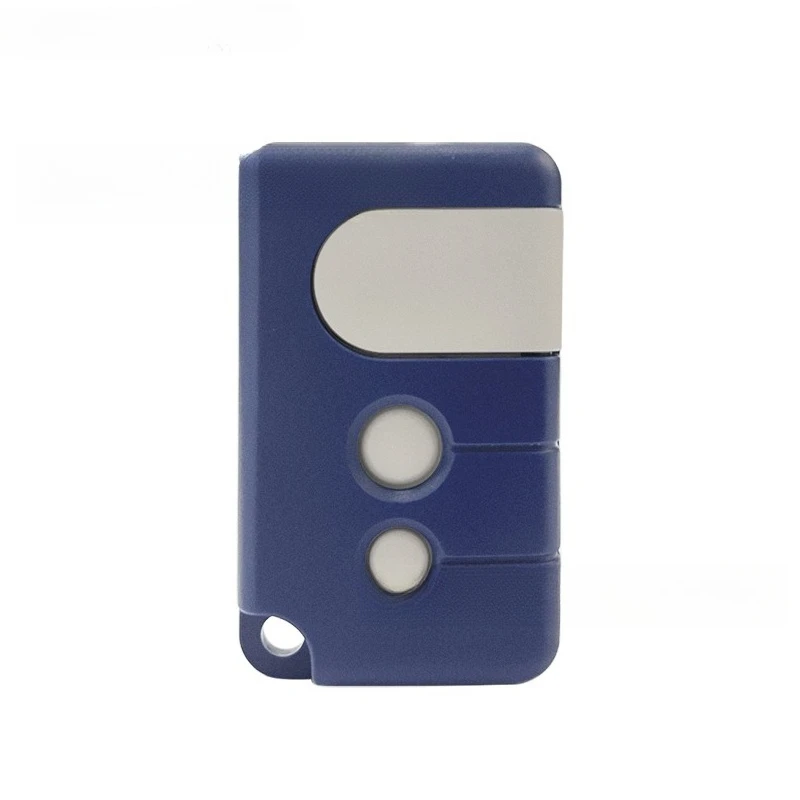 Multi-Frequency Copyable Garage Door Remote Control – Compatible with 84335E & 94335E, Easy Pairing, Stable Signal for Home Use