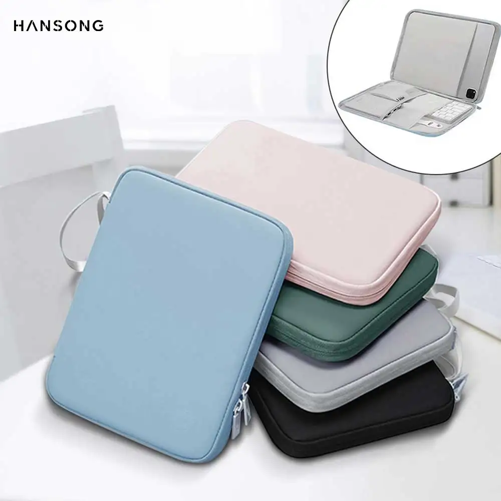Tablet Sleeve Bag 1… - image