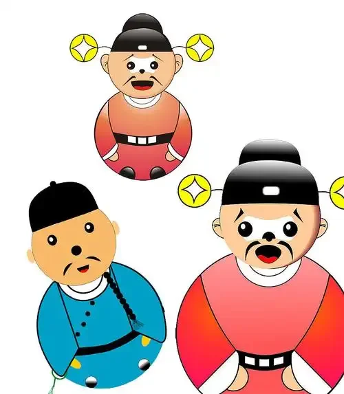 

Metal Steering Knuckle Upright for Tamiya CW-01 CW01 Lunch Box RC Car Parts Accessories