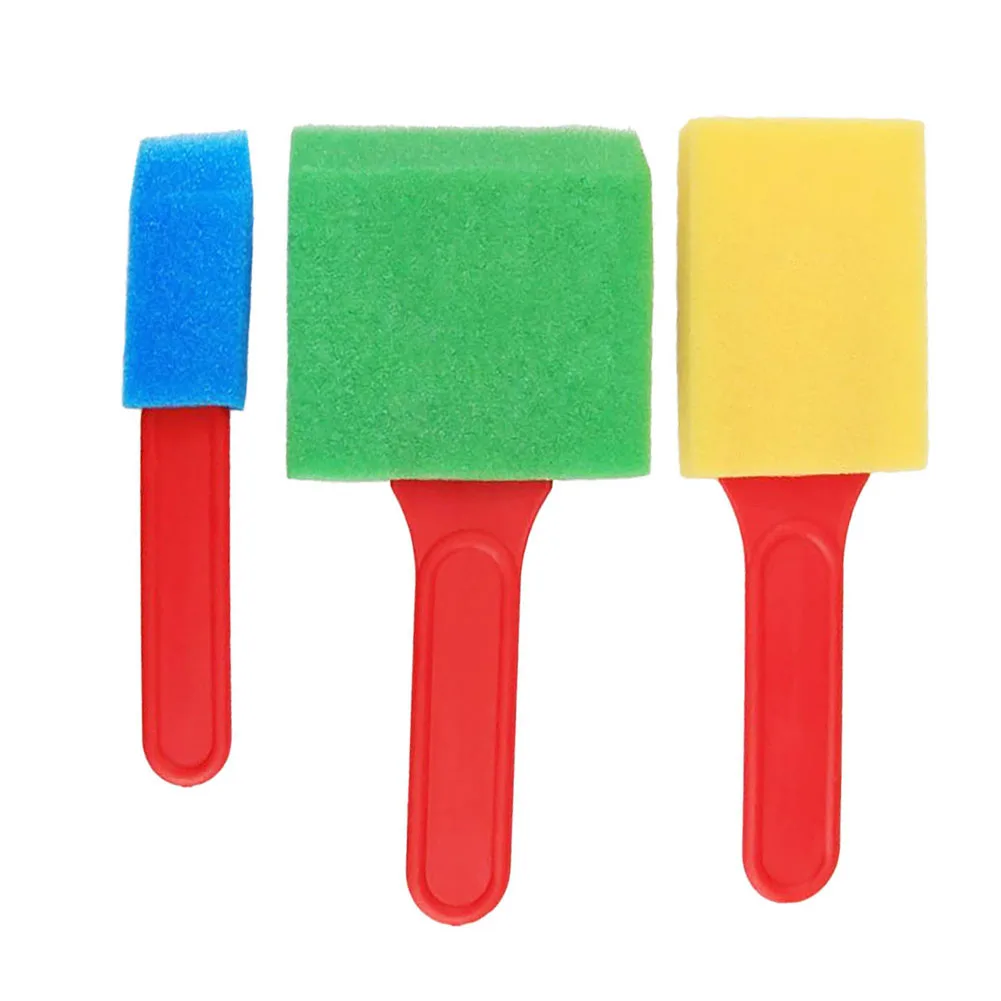 Набор-из-3-х-поролоновых-кистей-для-художественных-работ-покраски-нанесения-покрытий-и-финишной-обработки-с-использованием-масляных-глянцевых-или-полиуретановых-покрытий