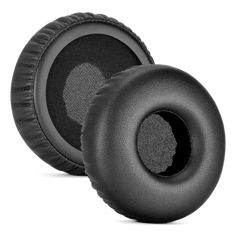 

Pair of Ear Pads Cushion For JBL Everest-310 Headphone Replacement Earpads Soft Protein Leather Memory Foam Sponge Earmuffs