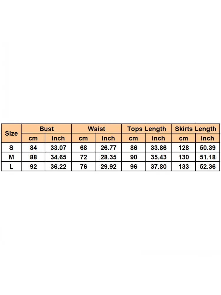 Swimwear Skirt Cover-up 2 Piece Set Women Crop Tops And Long Skirt Bathing Suit Fashion Solid Hollow Sexy Beach Cover Up Outfits